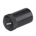 thumbnail image 1 of LAFGUR Accessoire de Haut-Parleur Bouton de Commande pour Haut-Parleur de Voiture, 1 of 8