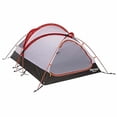 thumbnail image 3 of Marmot Thor 2-Person Tent | Easy Set-Up, Water-Resistant, Storm Ready, Blaze, 2 Person, 3 of 3