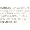 thumbnail image 3 of Pancake Potato Mix Low Sodium KPY, 3 of 7