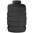 thumbnail image 2 of Result Mens Lance Bodywarmer / Gilet (Windproof & Waterproof), 2 of 3