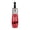 C, variant on XYAIYT Portable Aluminum Alloy Cable Stripper and Twisting Tool for Power Drill with Wrench Quick Efficient Cutter and Screw Hand Drill for Electricians Easy to Use and Carry
