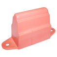 thumbnail image 5 of Fits 1984-2001 Jeep Cherokee Crown Automotive Bump Stop 52004297 Polyurethane; Single; 2.9 Inch Height, 5 of 5