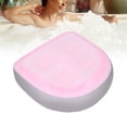 thumbnail image 3 of Inflatable Spa Hot Tub Booster Non Slip Supportive Cushion for Home Outdoor Spa Pools, 3 of 7