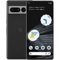 thumbnail image 1 of Téléphone Intelligent Déverrouillé Restored Google pixel 7 Pro 128 Go Bon, 1 of 4