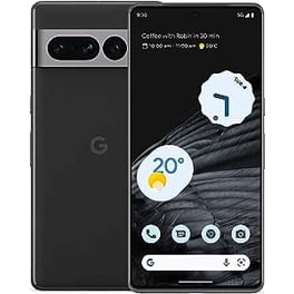 Google Pixel 6a 128GB | Brand New Unlocked Smartphone - Walmart.ca