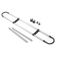 thumbnail image 1 of WeatherTech Pet Barrier - Extra Fence Kit, 1 of 3