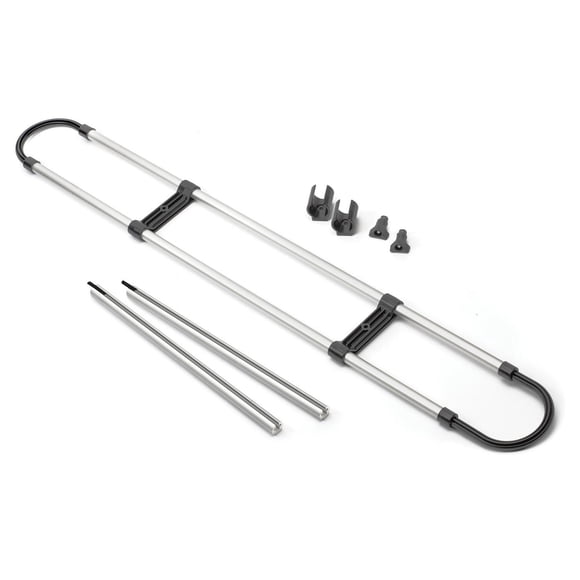 WeatherTech Pet Barrier - Extra Fence Kit