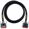 thumbnail image 2 of Mogami Gold DB25-DB25 8-Channel Analog Interface Cable (30 Feet), 2 of 3