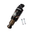 thumbnail image 2 of Mountain Rear Shock Absorber Aluminum Alloy Replacement Parts Bike 150mm1000lbs, 2 of 8