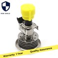 thumbnail image 4 of Module d'Injection de Fluide d'Échappement Diesel (DEF) pour Mercedes-Benz GL350 W166-, 4 of 4