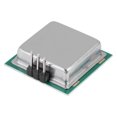 thumbnail image 2 of CDM324 24GHz 15m  Induction Microwave Sensor Module for Business Industries Wide Control, 2 of 7