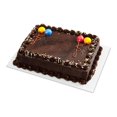 thumbnail image 3 of Your Fresh Market Chocolate Celebration Cake, 3 of 4