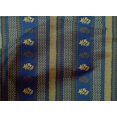thumbnail image 4 of oneOone Cotton Cambric Fabric Geometric|Stripe & Floral Block Decor Fabric Printed BTY 56 Inch Wide, 4 of 4