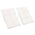 thumbnail image 4 of Recharges de Brosse de Toilette Jetable, 12 Pcs Brosse de Toilette Jetable Recharges de Brosse de Toilette Jetable Recharges de Remplacement de Brosse de Toilette Jetable Design Révolutionnaire, 4 of 6