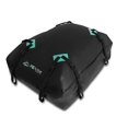 thumbnail image 1 of Tavarua Roof Cargo Dry Bag - 424 L, 1 of 1