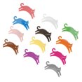 thumbnail image 2 of Glass Identifier,24pcs Silicone Cat Dog Wine Glass Sticker Drinking Glass Labels Quality You Can Trust, 2 of 6