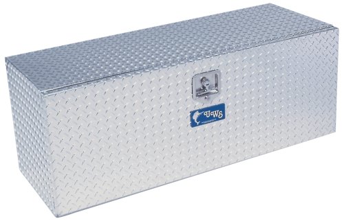 UWS TBUB-24  Tool Box