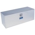 thumbnail image 1 of UWS TBUB-24  Tool Box, 1 of 2