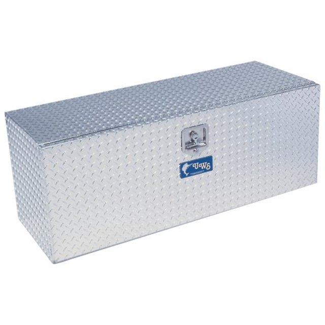 UWS TBUB-24 Tool Box