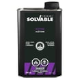 thumbnail image 1 of SOLVABLE™ PRO - Acétone, 1 of 2
