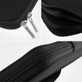thumbnail image 4 of 15.6 Inch Laptop Sleeve, ivencase Laptop Sleeve Bag for Notebook Computer, Lapto, 4 of 5
