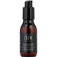 thumbnail image 1 of American Crew Ultra Gliding Shave Oil, 1.7-oz., 1 of 3