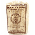 thumbnail image 1 of Bâtonnets de riz Erawan, extra-larges, 454 G, 1 of 2
