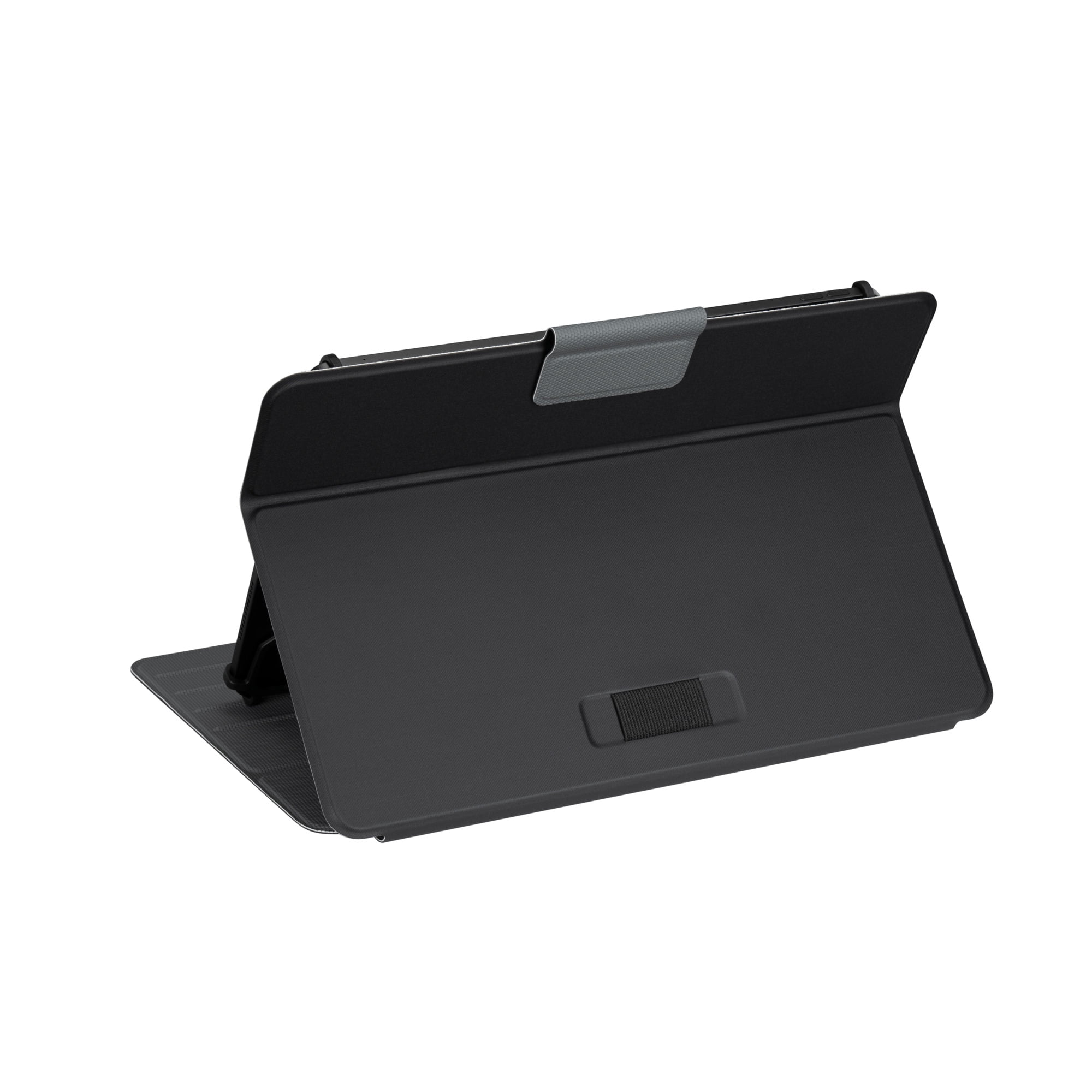 Targus Universal Tablet Case 9-11.5", Black