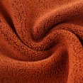 thumbnail image 3 of VogueV Ultra-Thick Microfiber Towels - 30x70cm Quick-Dry Cleaning Cloths Coffee, 3 of 4