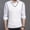 Blanc, variante sur Dvkptbk Gilet Chandail pour Hommes Homme Décontracté Tricoté Coton Col en V Gilet Chandail Sans Manches Hauts Chandail Blouse Vêtements d'Automne en Liquidation