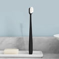 thumbnail image 3 of -Inspired Nanotechnology Toothbrush Womens And Mens Exclusive Couple Family Costume Combination, 3 of 5