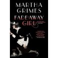 thumbnail image 2 of Fadeaway Girl: A Novel (Emma Graham Series), 2 of 2
