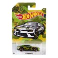 thumbnail image 4 of Hot Wheels 2018 Camaro SS Vehicle, 4 of 4