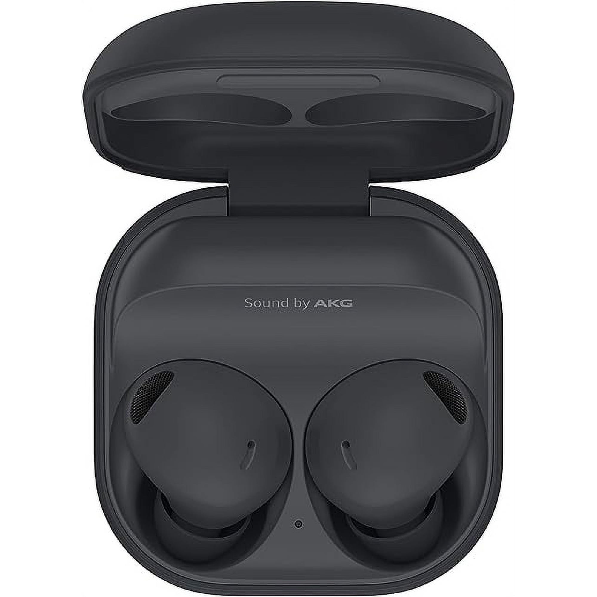 Samsung Galaxy Buds2 Pro ブラック Samsung Galaxy Buds2 Pro In-Ear Noise Cancelling | Brand new
