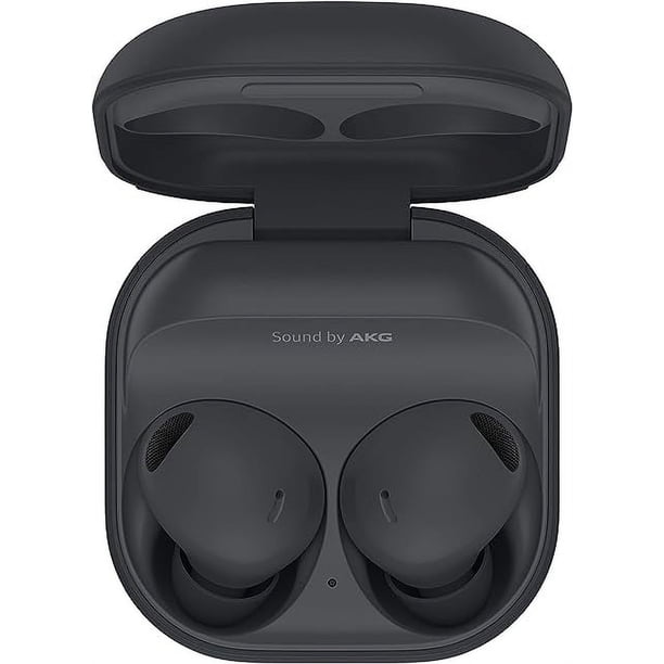 Samsung Galaxy Buds2 Pro ブラック Samsung Galaxy Buds2 Pro In-Ear Noise Cancelling | Brand new