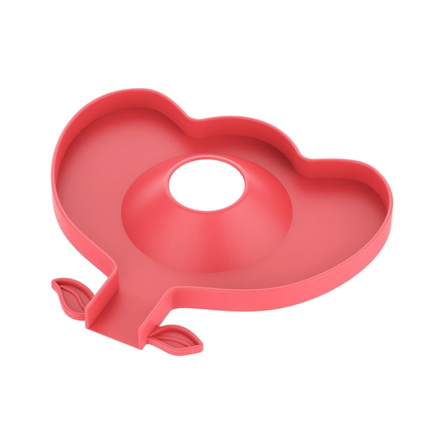 WHEANG Silicone Sink Faucet Pad Drip Protector Splash Countertop Rubber Drying Mat Sink Splash Guard For Kitchen Bathroom Bar Countertop Protect