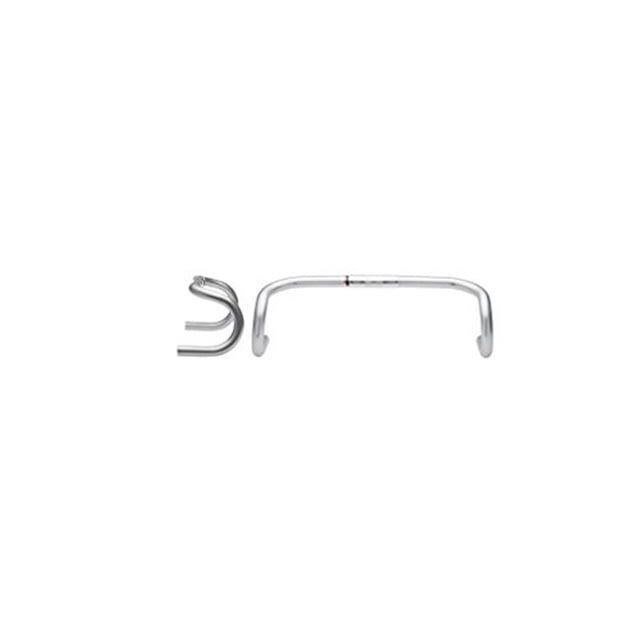 Nitto Noodle 177 Heat-treated 48cm 26.0mm clamp