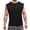 Noir, variante sur Ketyyh-chn99 Chandail de Bain pour Hommes Décontracté sous-Chandails pour Hommes T-Shirts d'Été 2024 pour Hommes Confortable Doux Frais T-Shirt Classique Blanc,m