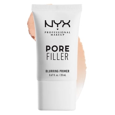 NYX Professional Makeup Pore Filler, Smoothing Face Primer