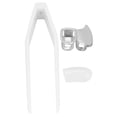 thumbnail image 2 of Hip Hop Tooth, Brass Electroplate Convenient Teeth Brace Decoration  For Concert For Party For Fashion Show, 2 of 8