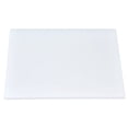 thumbnail image 3 of FLAMEEN Plastic Cutting Board Mat, Lightweight Leather Craft Punching Pad For DIY Handicrafts, 3 of 8