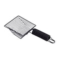 thumbnail image 2 of S SERENABLE Cat Litter for Kitty Accessories 31.5cmx13cm, 2 of 8