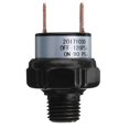 thumbnail image 3 of 150-180PSI Air Pressure Switch Tank Mount Thread 1/4\" NPT 12V/24V for Train Horn, 3 of 4