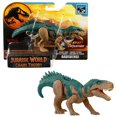 thumbnail image 1 of Jurassic World Meute Dangereuse Rauisuchus, 1 of 6