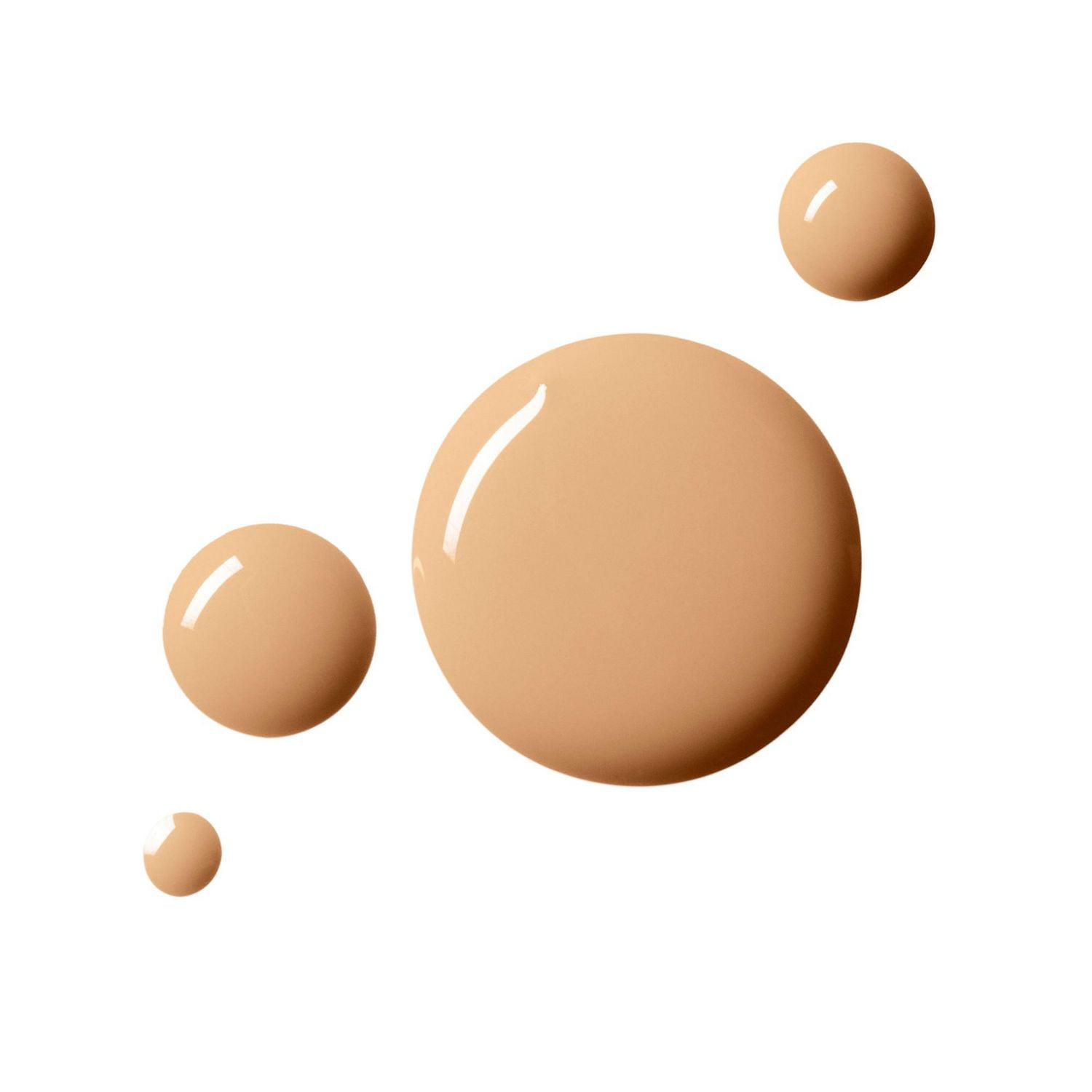Multi-Tasker Wake Me Up, Concealer & Foundation, Brightens, Corrects, Buildable Coverage, Radiant Finish