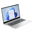 thumbnail image 1 of Article Remis à Neuf - HP ENVY 17-cw1003ca Notebook (Écran Tactile), Windows 11 Famille 64 Bits, 1 of 1