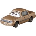 thumbnail image 1 of Disney Pixar Cars Motor Turner, 1 of 3