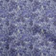 thumbnail image 1 of oneOone Cotton Flex Violet Fabric Abstract Floral Fabric For Sewing Printed Craft Fabric By The Yard 40 Inch Wide, 1 of 5
