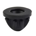 thumbnail image 3 of 5 Pcs Couvercle de Moteur Rondelle d'Œillet Joint PD100 PD140 PD170 03G 103 184 C, 3 of 11