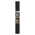 thumbnail image 3 of Select Grip EasyLiner Brand Shelf Liner, Dark Gray, 20 in. x 6 ft., 3 of 9